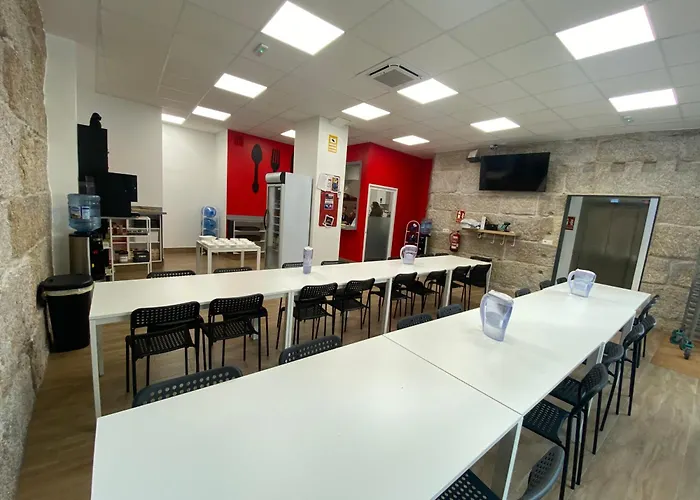 Гостевой дом Bolivia *