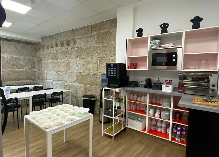 Bolivia Гостевой дом *