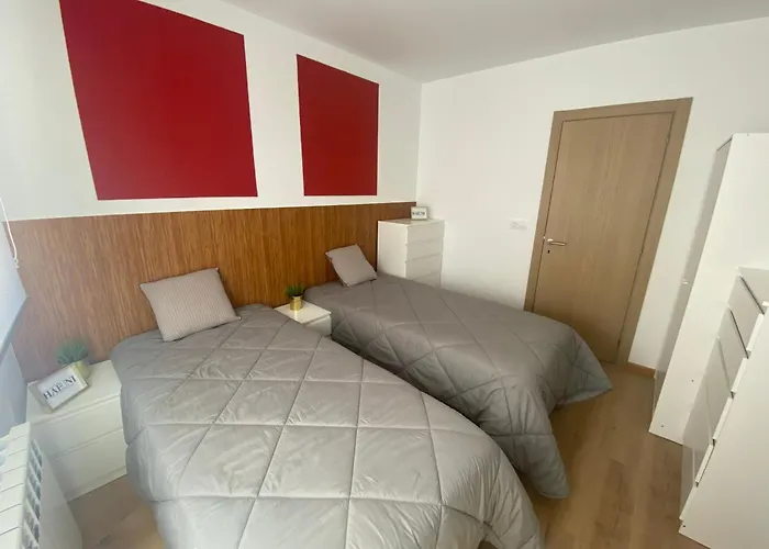 Гостевой дом Bolivia